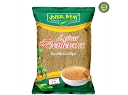 Acar Demerara