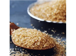 Acar Demerara