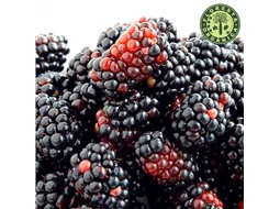 Amoras Frescas Juranda