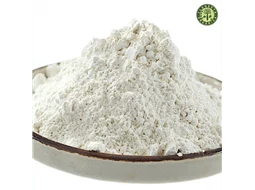 argila, argila branca, argila verde, argila preta, tratamento pele, cosmtico, hidratao da pele, cabelo, dermatologista