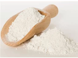 argila, argila branca, argila verde, argila preta, tratamento pele, cosmtico, hidratao da pele, cabelo, dermatologista