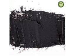 argila, argila preta, argila branca, argila verde, pele, tratamento de pele, acne, esfoliante, dermatologista, cabelo