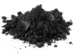 argila, argila preta, argila branca, argila verde, pele, tratamento de pele, acne, esfoliante, dermatologista, cabelo