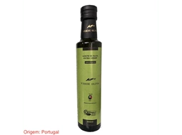 Azeite Portugus Extra Virgem Orgnico
