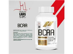 BCAA