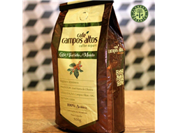 Café Campos Altos Tradicional