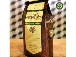 Caf Campos Altos Tradicional