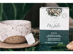 Chá Gaia