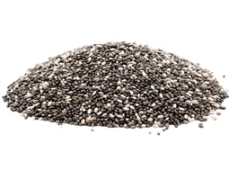 Chia a granel