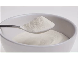 Colgeno Hidrolisado