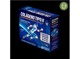 Colgeno Tipo 2