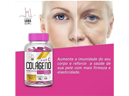suplemento alimentar, vitaminas, colgeno, pele, vitamina C