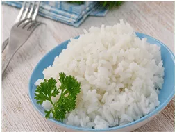 Condimento para arroz Orgânico
