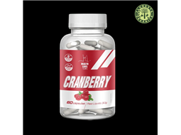 Cranberry