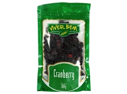 Cranberry