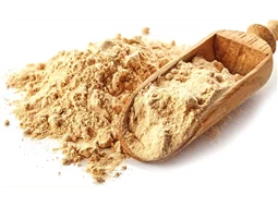 Farinha de Maca Peruana