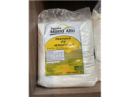 farinha de mandioca morro alto, morro alto, farinha com goma, farinha da cooperativa, biscoito polvilho, polvilho, morro alto, farinha de mandioca, madioca