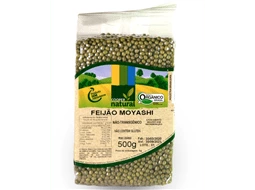 Feijo Moyashi Orgnico