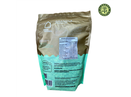 Granola Premium Gros Funcionais
