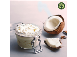 kefir, probitico, intestino, imunidade, vegano, sem leite, sem acar, sem glten, kefir de leite, kefir de leite de coco