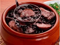 Kit Feijoada Defumado