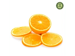 Laranja Serra Dgua