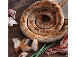 Linguia de Frango