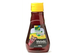 Melado de Cana Bisnaga 250ml