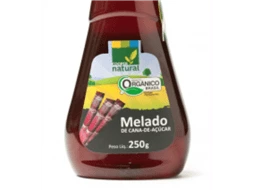 Melado de Cana Bisnaga 250ml