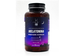 Melatonina