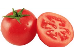 Molho de Tomate Clássico 340ml