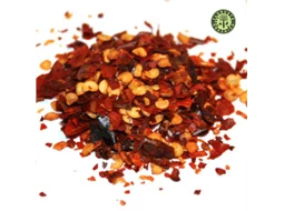 Pimenta Calabresa