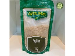 Psyllium