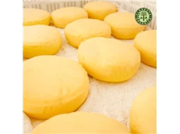 Queijo Minas curado