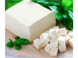 Tofu Orgânico