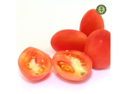 Tomatinho sweet grape Orgnico