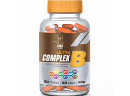 Ultra Complex B