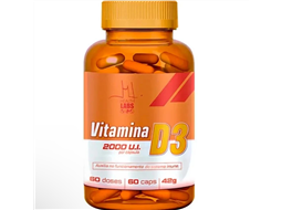 Vitamina D3