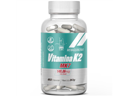 Vitamina K2