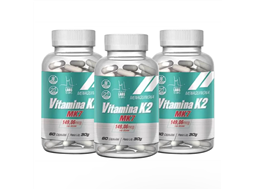 Vitamina K2